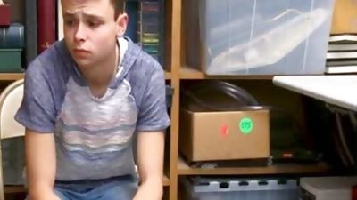 Not My Daddy, Daddies