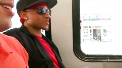 Public Bus Thuging, Bus, Public