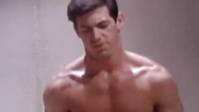 homo - Jeff Stryker - unprotected, Anal, Ass, Blowjob, Jeff Stryker