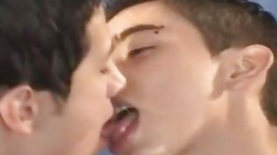 My Fav Latin twinks undressed And lusty, Latina, Teen, Gay