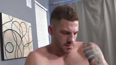 Keegan - Athlete video, Solo, Muscle, Hunks, Athlete, Sean Cody