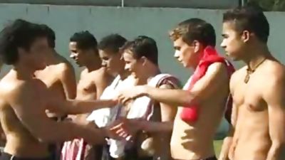 penis thong - Scene two, Blowjob, Legs, Threesome