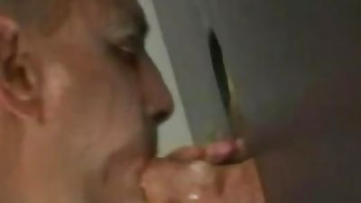 group Suckers, Blowjob, Gangbang