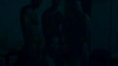 Jaxon Colt, Ashton Webber, Arad Owen Michaels Casino Night, Big Cock, Muscle, Hunks