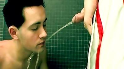 100 % piss, A moist Compilation Part I, Fetish, Teen, Gay