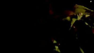 Sleeping Ryker Fondled Cums, Amateur, Cumshot, Fetish, Sleeping