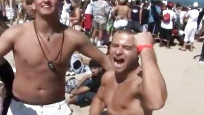 GGW - cock juice Of The Crop, Cumshot, Solo, Gay, Softcore