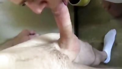 bunch-sex With Poppered Russian gay prostitute, European, Russian, Gay