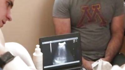 Coming Of Age .- Mr. Angus And His lad Marcus Tape 1., Big Cock, Handjob, Gay