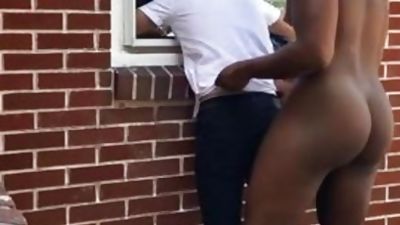 DrillMyHole: Ty Shine have big dick, Big Cock, Cumshot, Facial, Men