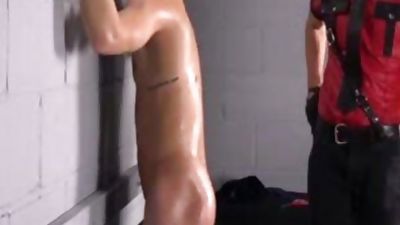 young High School blonde twink dong tutored homo Thraldom Sadomasochism - DreamBoyBondage, College, Teen, Gay