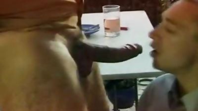 daddy And Son In The Restaurant, Daddies