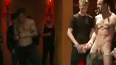 Dungeon villein, Fetish, Bondage, BDSM