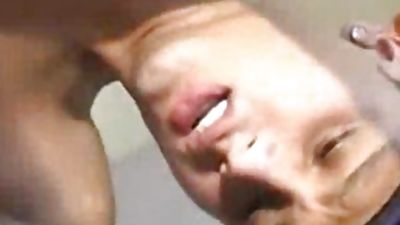 moist Latinos, Anal, Gay