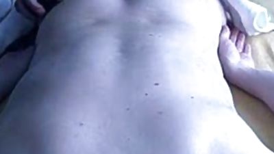 see How Sensual Massage Can Be. Erotic Massage With messy Stones. This Is A Free movie For My allies. A Relaxing Erotic Massage Treatment without weenie juice flow. have a fun My movie., Cumshot, Massage, Bisexual