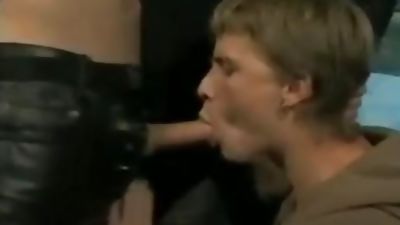 teens Of The Streets engulf And gangbang naked, Ass, Casting, Facial