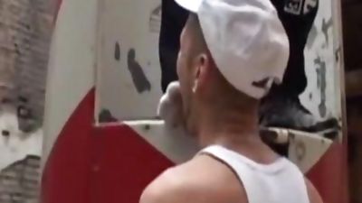 The villein take up with the tongue impure Feet, Black, BDSM, Feet