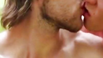 CB Tayte Hanson & Justin Matthews Flip-flop, Hardcore, Gonzo, Justin Matthews, Tayte Hanson