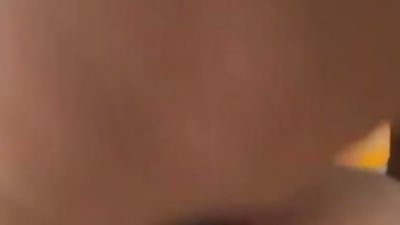 Brazil bunch sex, Black, Bareback, Brazilian