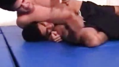 Sub Wrestling, Slave, Sport, Mistress