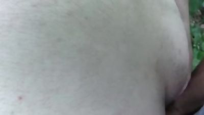 A young innocent looking bisexual man, European, Teen, Twinks, Bigstr