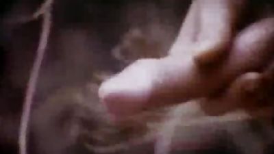 Garcons De Plage (Beach boyz), Anal, Big Cock, Bikini