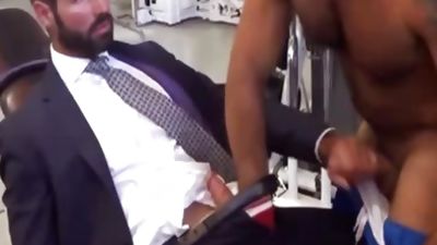 What A Mess In Fitness Sports, Gym, Sport, Fitness