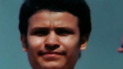 Vintage Reel (four), Vintage, Classic, Foursome