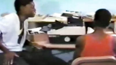 daddy black spanking vids, Black, Daddies, BDSM