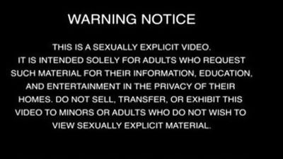 Muscle Bear Foursome With spunk flow, Cumshot, Bears, Muscle