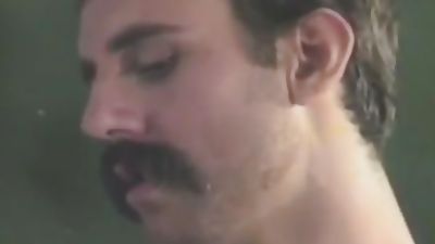 Glory gap Daze, Ass, Cumshot, Gloryhole