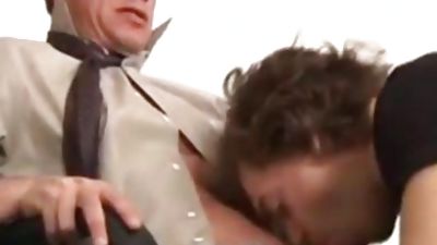 Please Don,t Tell My daddy., Daddies