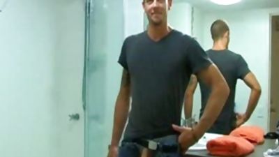 straight-561, Amateur, Handjob, Sperm