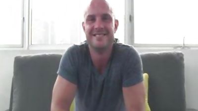 Casting 9: Shannon, Casting, Auditions