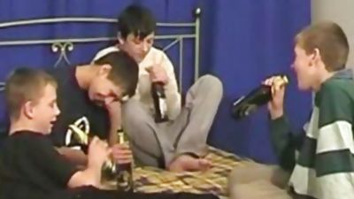 gals MV, Teen, Gay, Twinks