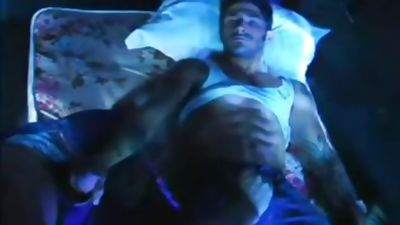 enchanting collision With A Stranger, Hardcore, Beauty, Cute