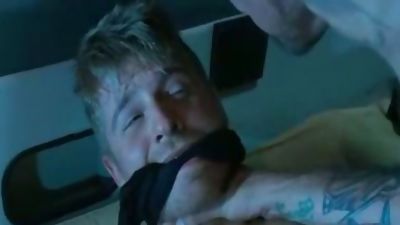 Love And lust 1, Anal, Cumshot, Outdoor