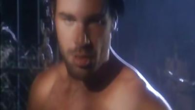 nude Straight Up, Big Cock, Gay, Bareback