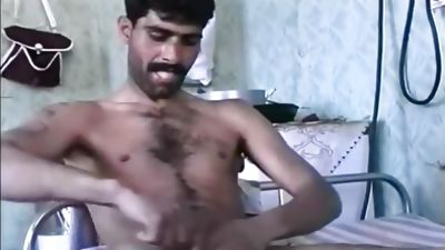 Real boyfrend Of Azerbaijan 4, Arab, Asian, Big Cock