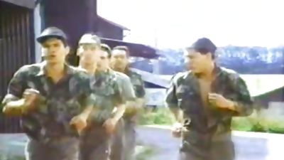 Vintage French gay Porn 10, Party, Teen, Vintage