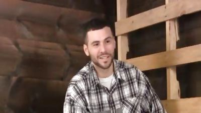 Slow Tender oral enjoyment, Amateur, Blowjob, Teen