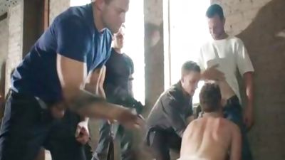 oral, butthole, bdsm, Youn chap,, Anal, Ass, Handjob