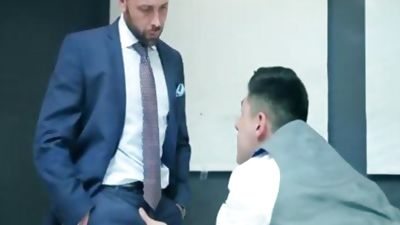 innocent?, Cute, Shy, Innocent