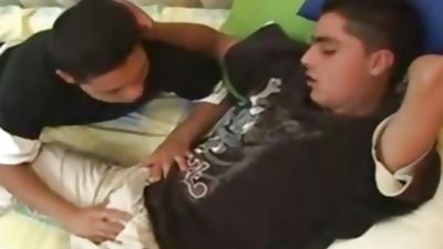 twinks sexy pound no thing Happened Tonight, Teen, Gay, Twinks, Sexy