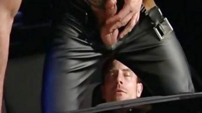 Jake And Spencer engulf, Blowjob, Masturbating, Gay