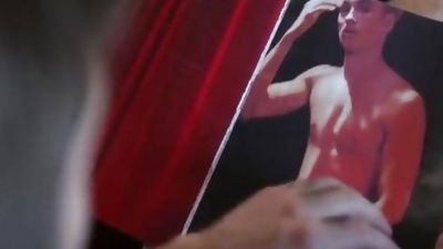 Tayte And Lucas, Anal, Big Cock, Blowjob