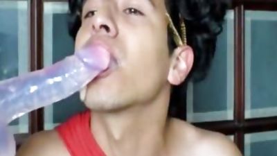 gay Greek Myths Epic, European, Orgasm, Gay