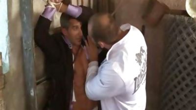 cash Rules Part 1, Anal, Blowjob, Casting