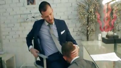 Ambitiousest - ?, Anal, Cumshot, Legs