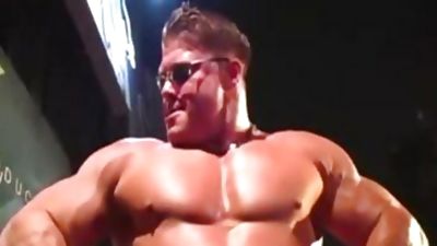 Johnny B strips, Dance, Erotic, Strip, Johnny B.